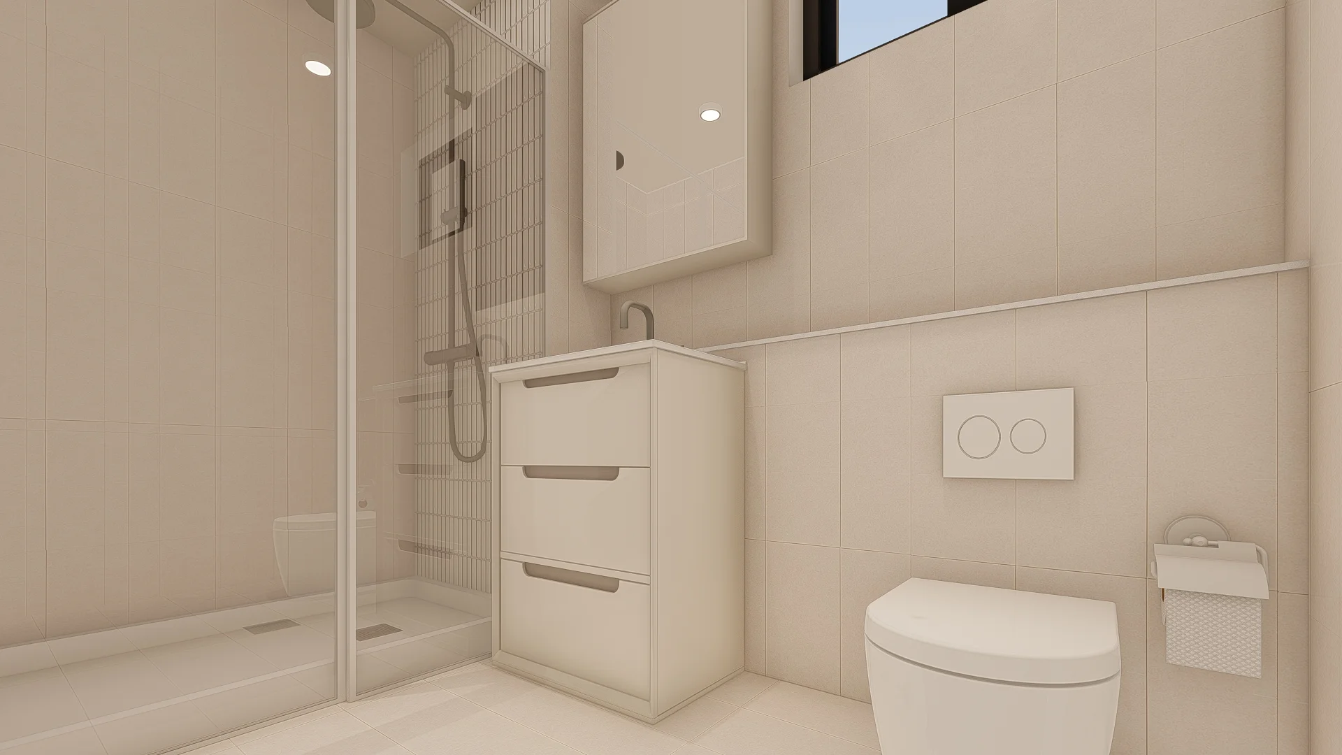 Additional image 16 of Guildford NSW 2161