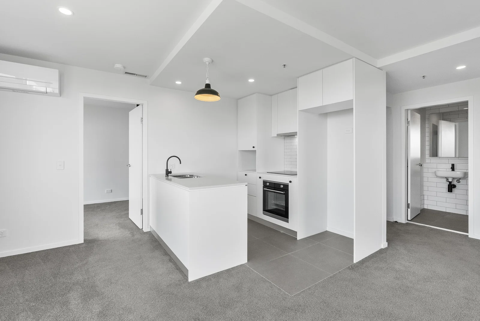 Additional image 6 of 608/90 Swain Street, Gungahlin ACT 2912