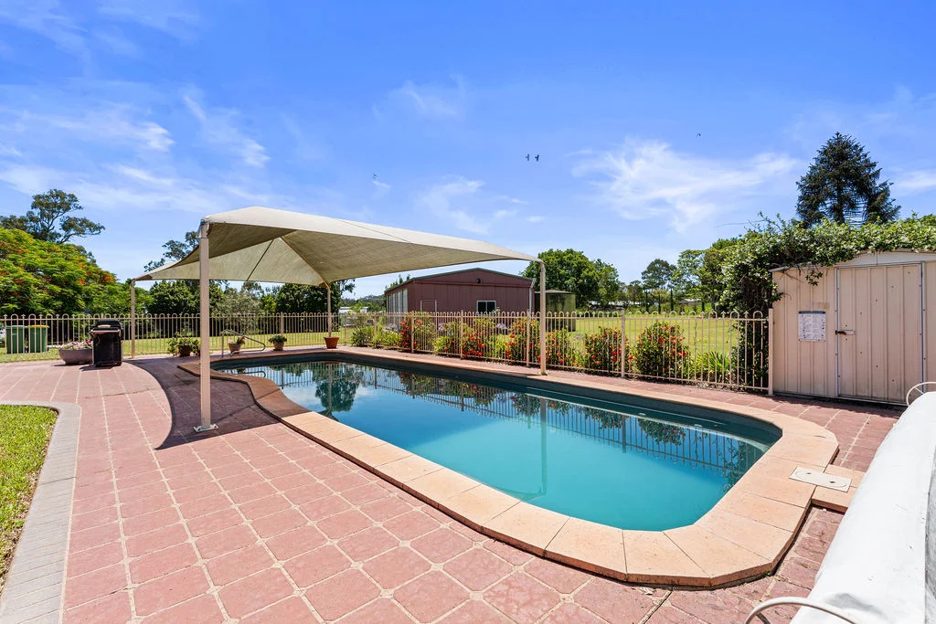 Additional image 4 of 68 Silky Oak Drive, Nahrunda QLD 4570
