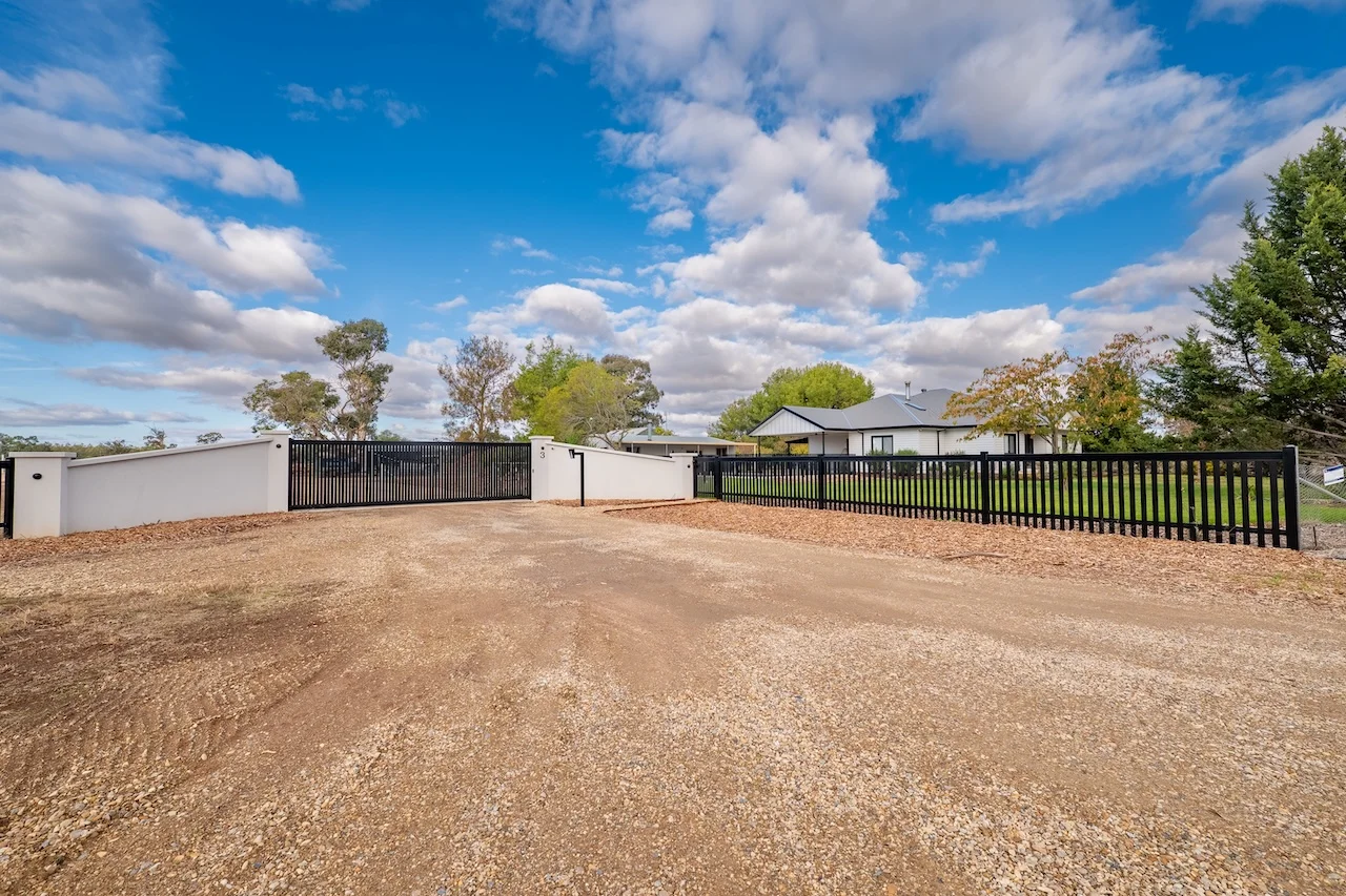 Additional image 23 of 3 Pioneer Avenue, Gumly Gumly NSW 2652