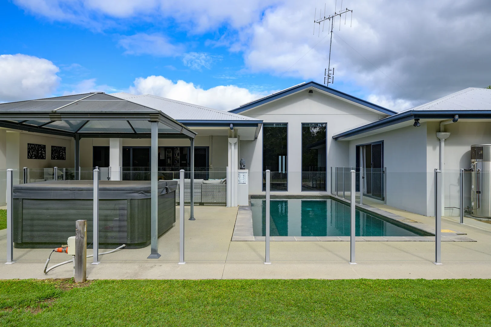 Additional image 29 of 23 Azure Avenue, Banks Pocket QLD 4570