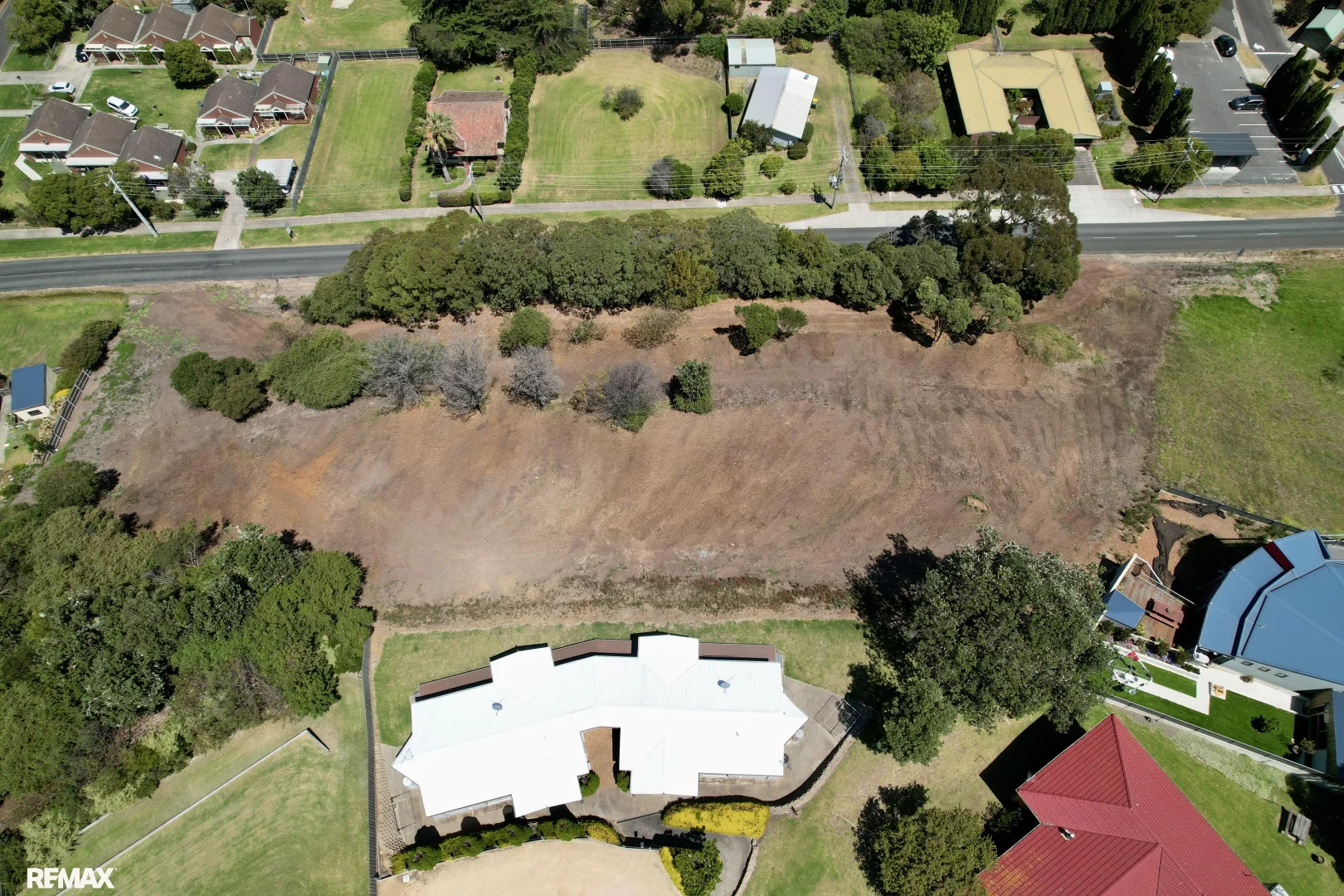 Additional image 2 of 45 Golf Links Road, Lakes Entrance VIC 3909