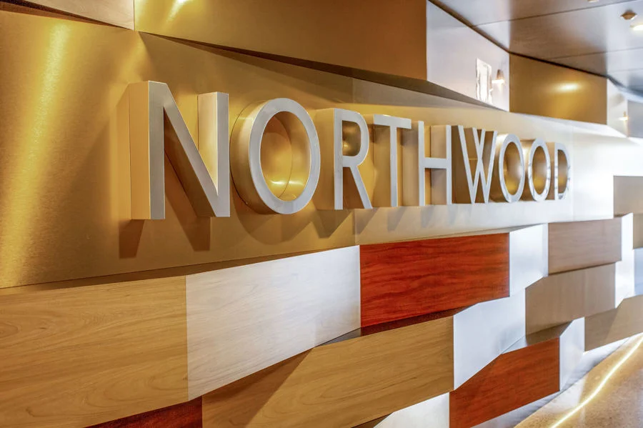 Additional image 11 of 407/392 St Georges Road, Fitzroy North VIC 3068