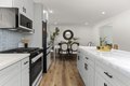 Additional image 20 of 2841 Lloyd St, San Diego, CA, 92117