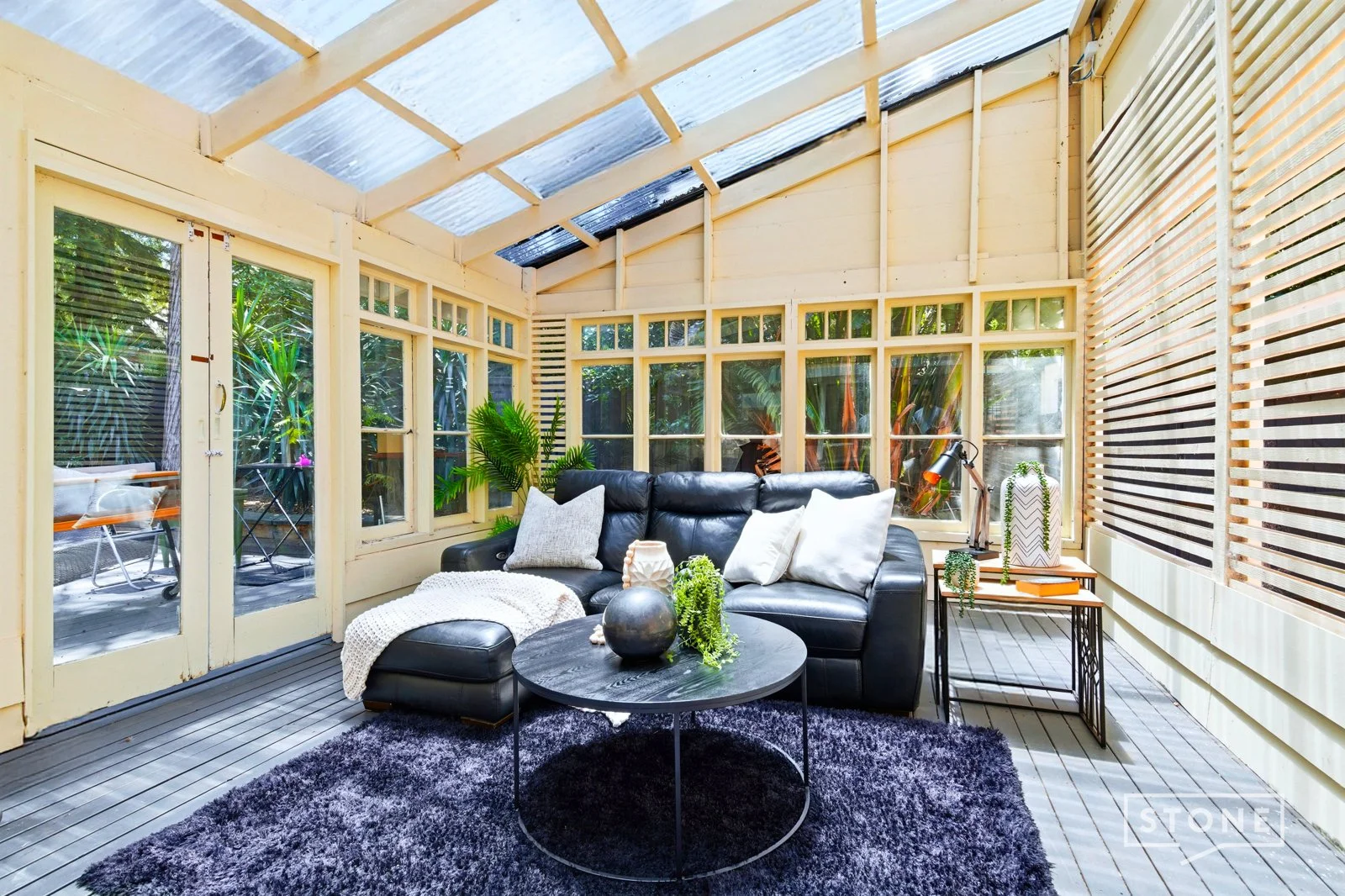 Additional image 7 of 3 Brodie Circle, Baulkham Hills NSW 2153