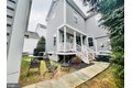 Additional image 47 of 12555 Foreman Blvd, Clarksburg, MD, 20871