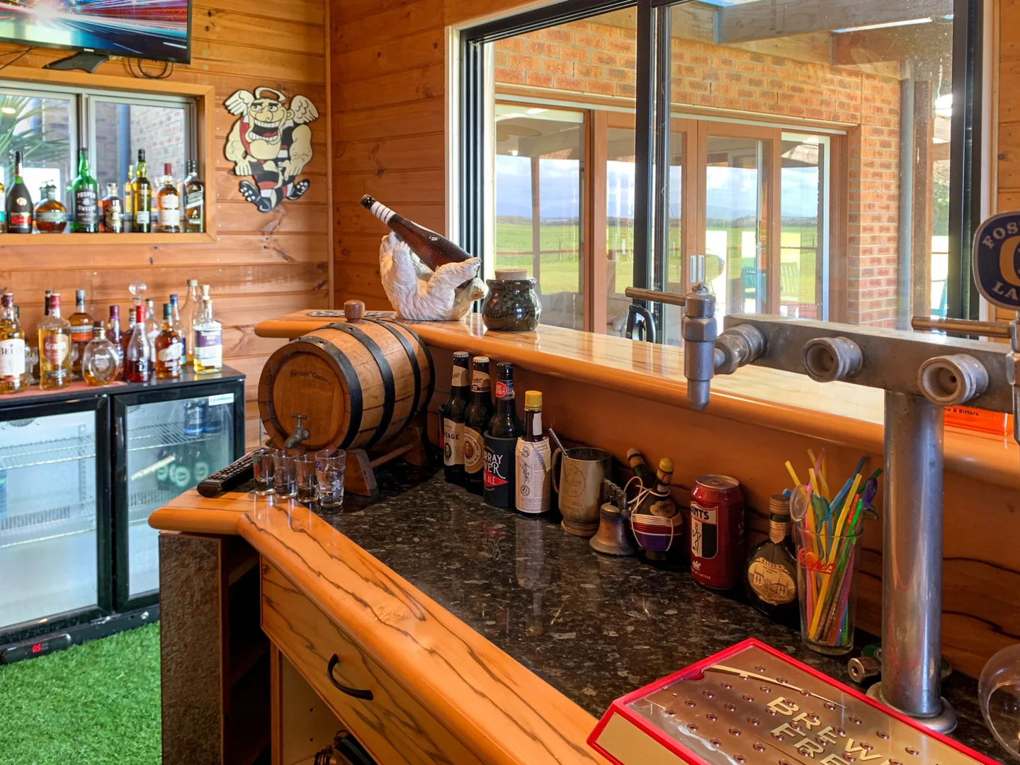 Additional image 20 of 70 Davies Road West, Sandy Point VIC 3959