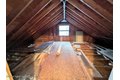 Additional image 19 of 474 Dibble Rd, Hobart, NY, 13788