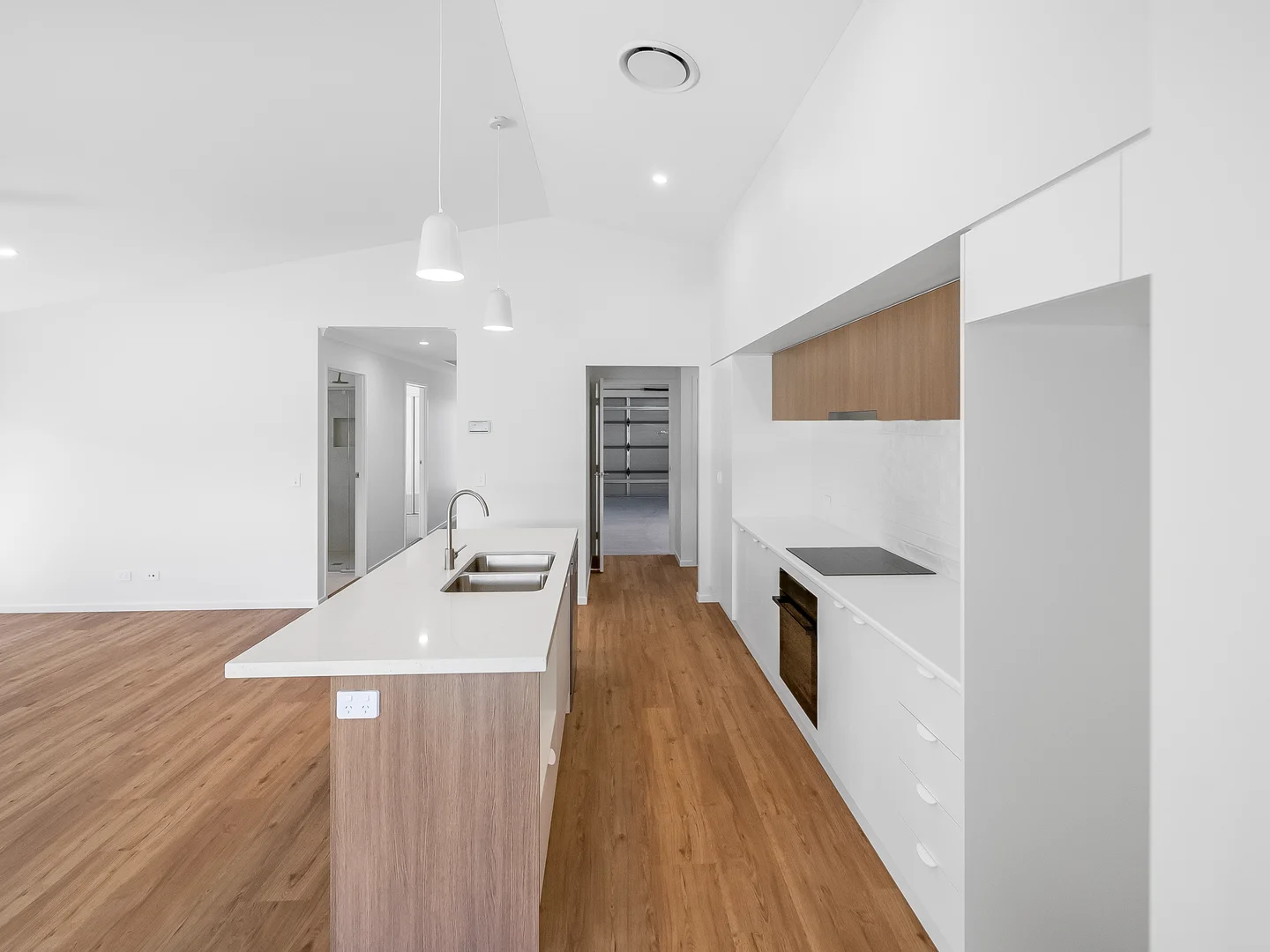 Additional image 5 of Lot 613 Sagebrush Street, Caboolture QLD 4510