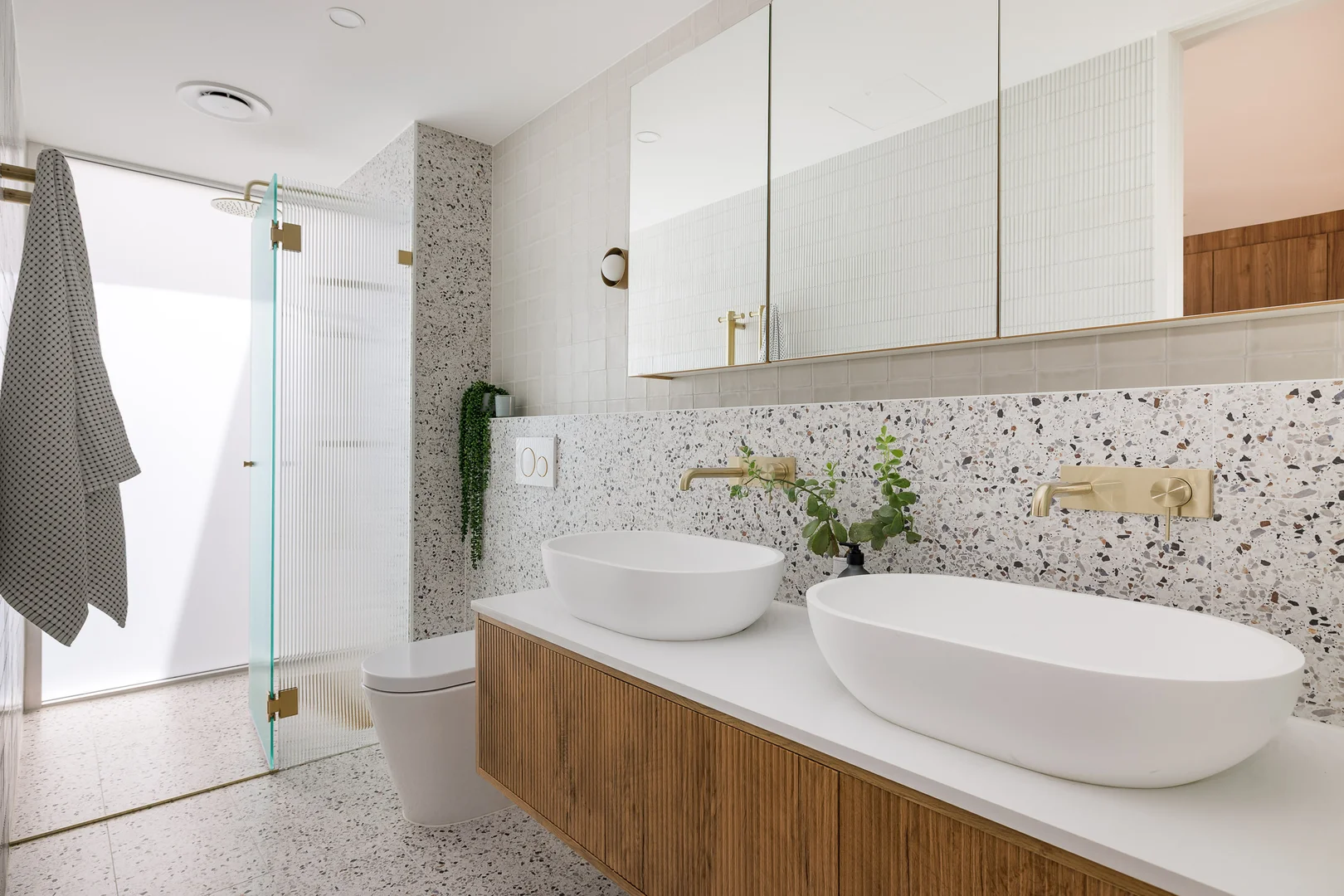 Additional image 14 of 333 Riley Street, Surry Hills NSW 2010