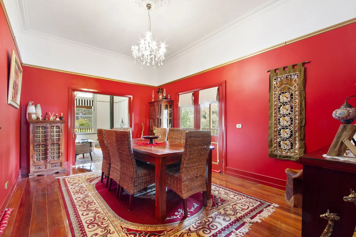 343 Lake Tyers Beach Road, Lake Tyers Beach VIC 3909