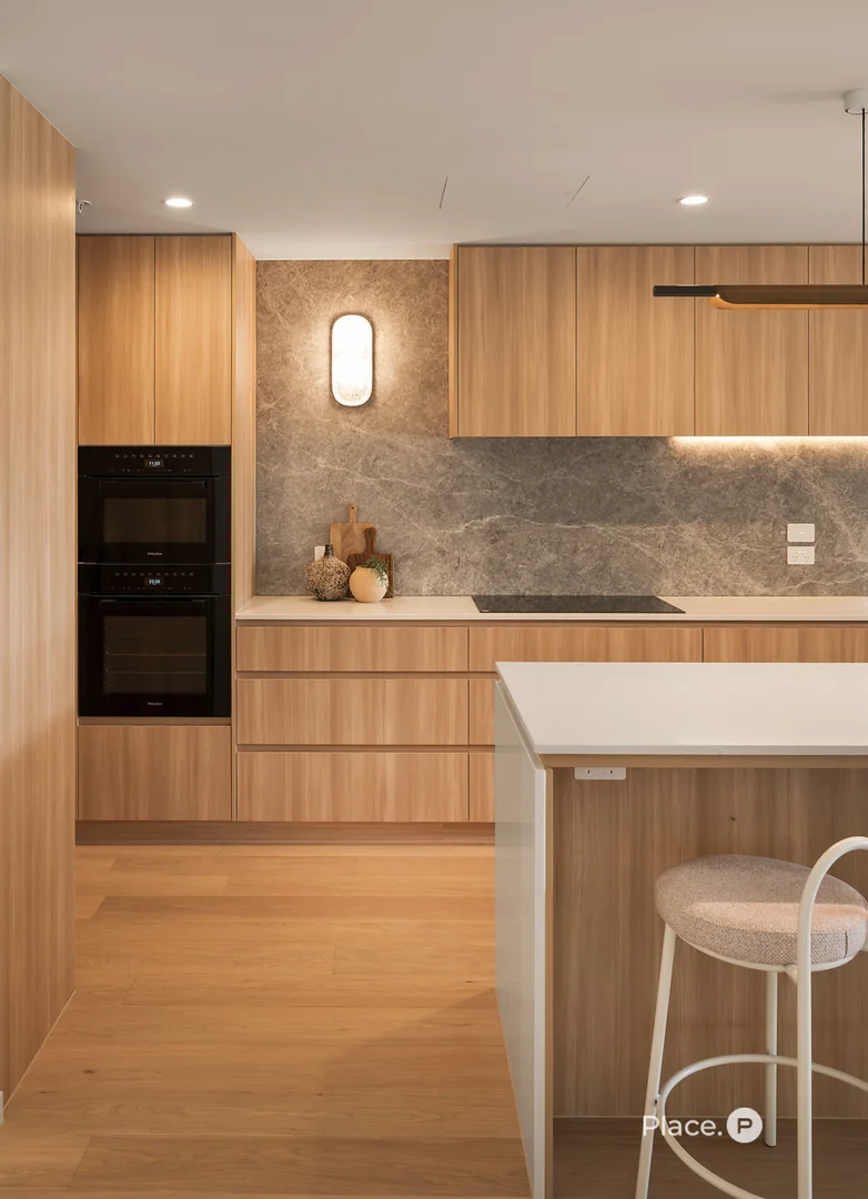 Additional image 7 of 101/151 Sydney Street, New Farm QLD 4005