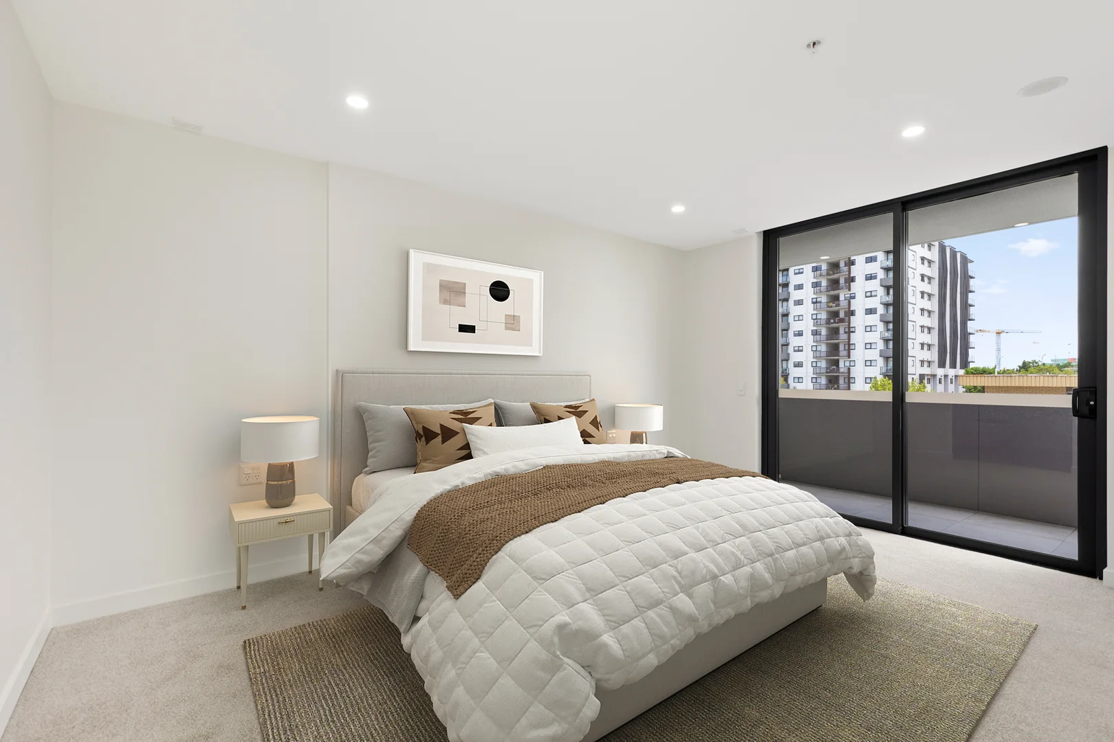 Additional image 45 of 21 Carl Street, Woolloongabba QLD 4102