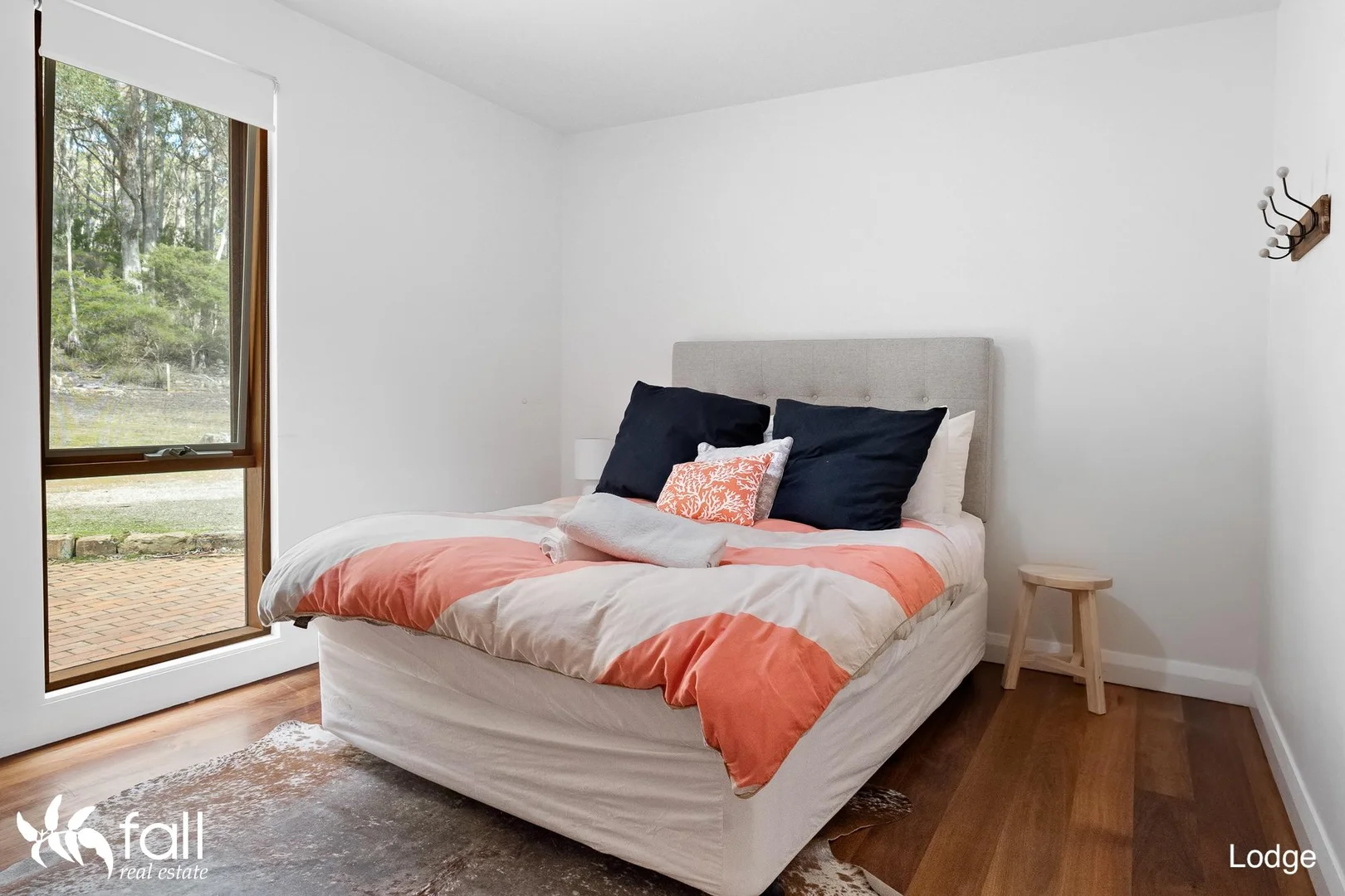 Additional image 14 of 49 Hayes Road, Adventure Bay TAS 7150