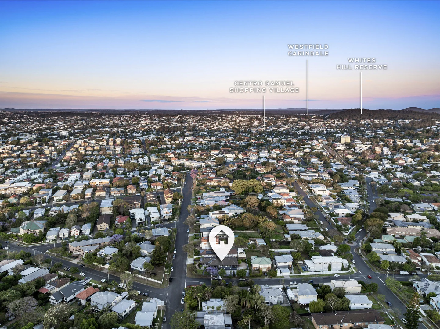 Additional image 28 of 33 Rees Avenue, Coorparoo QLD 4151