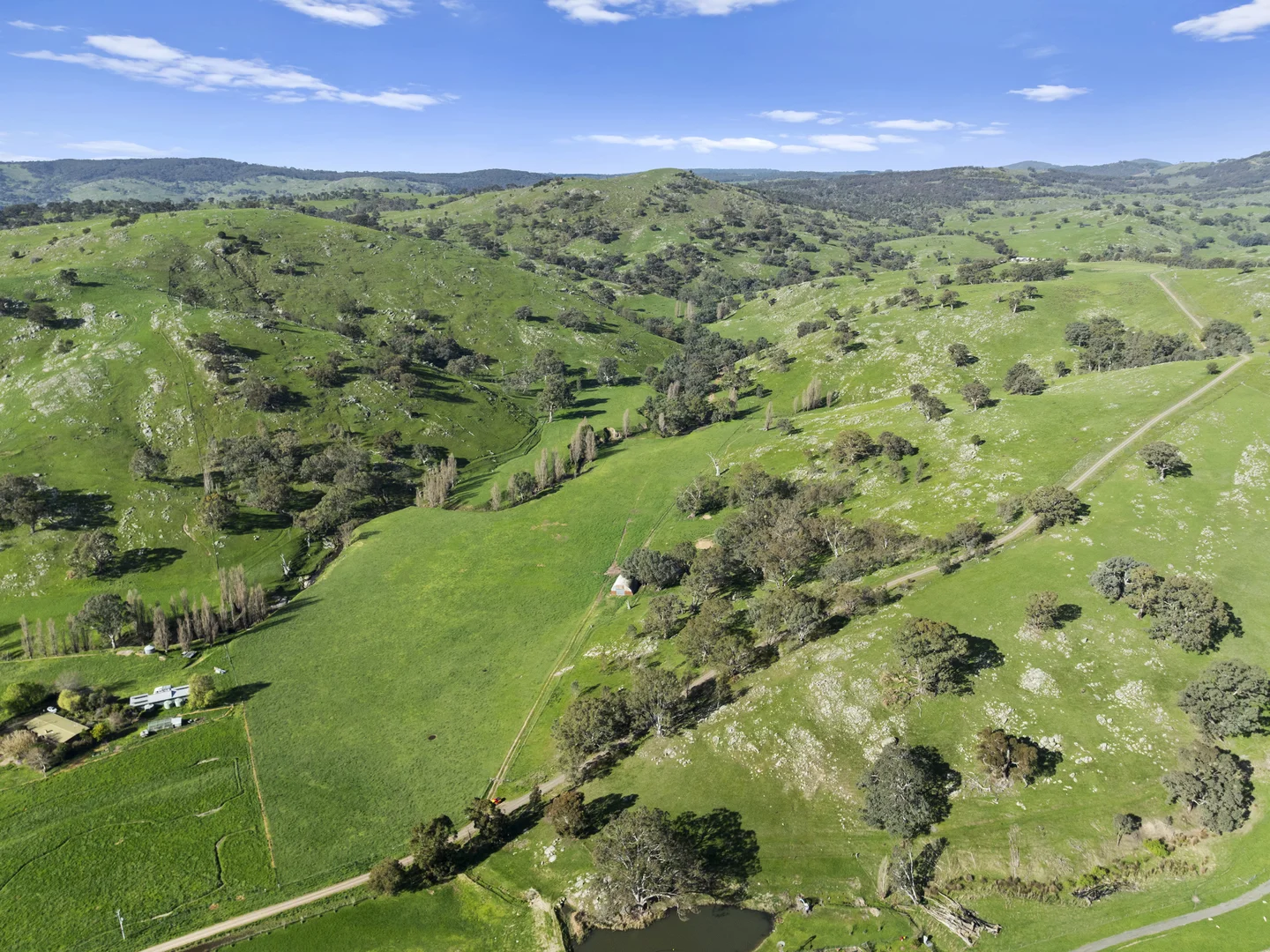 Additional image 17 of Sugarloaf Road, Sheans Creek VIC 3666