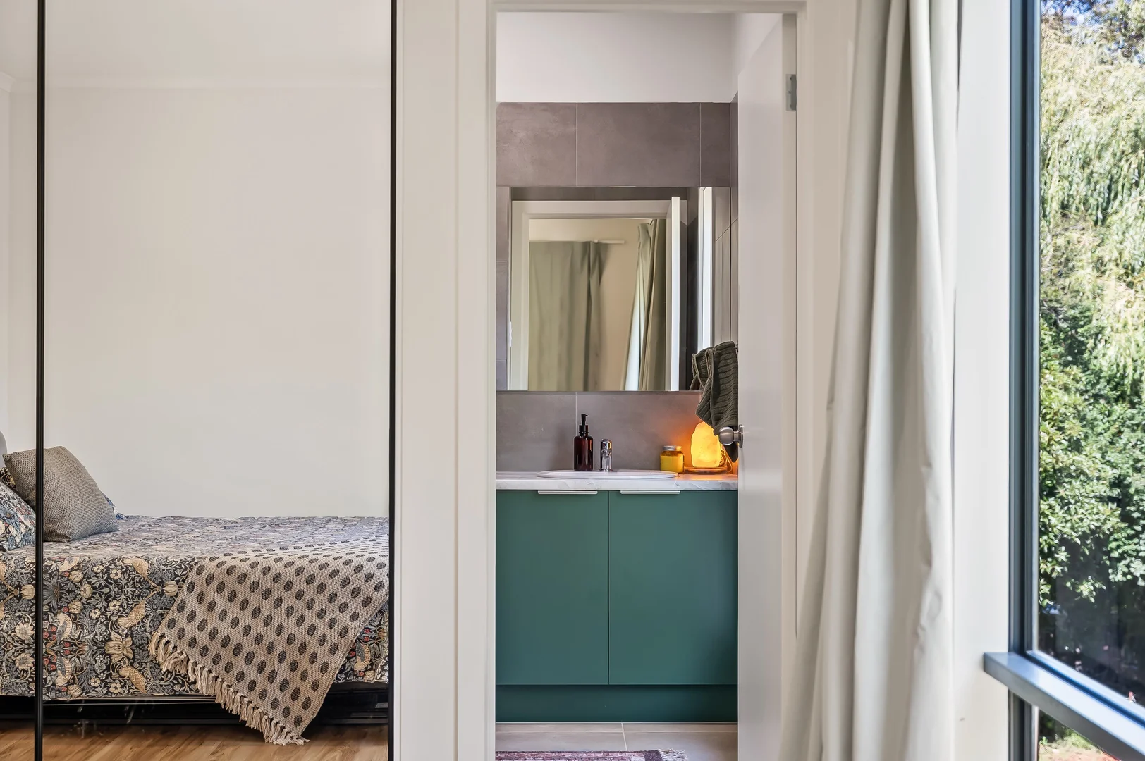 Additional image 10 of 10 Grants Gully Road, Clarendon SA 5157