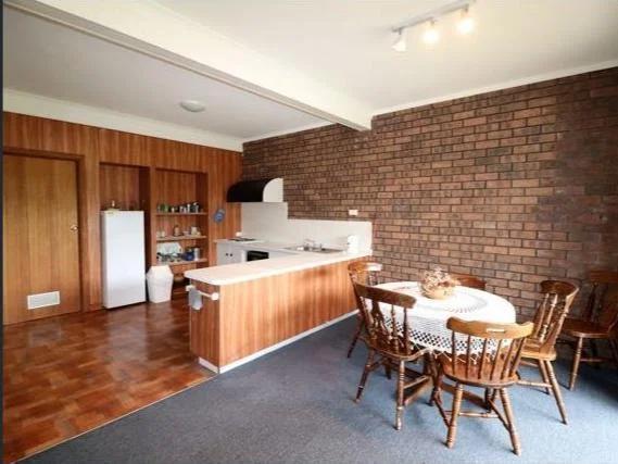 Additional image 14 of 42 Intervale Drive, Mallacoota VIC 3892