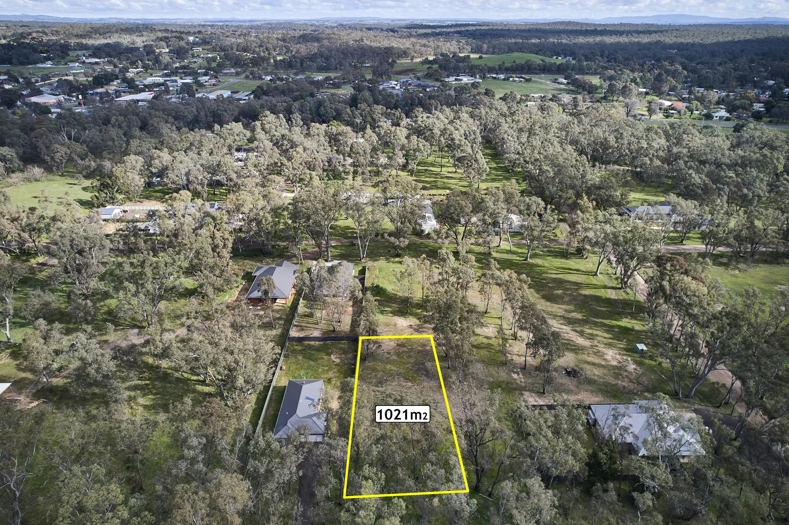 Additional image 8 of 75 Bennett, Heathcote VIC 3523