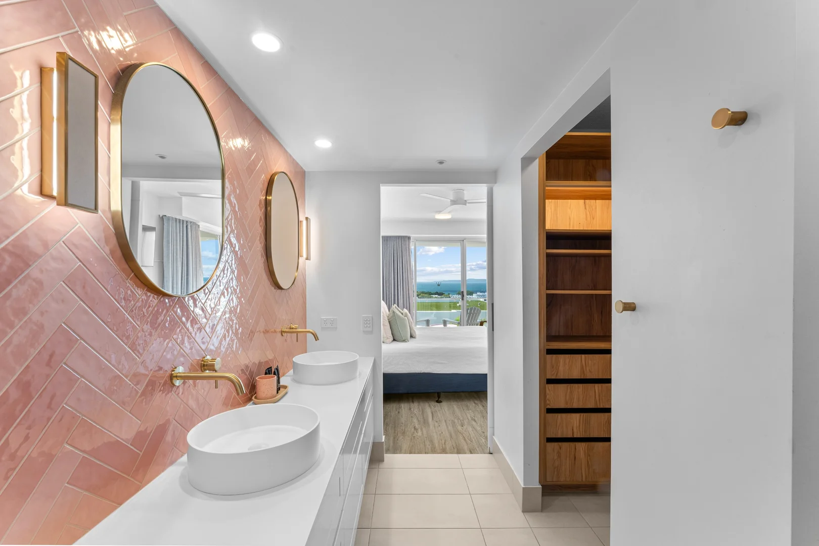 Additional image 13 of 36/17 Natasha Avenue, Noosa Heads QLD 4567