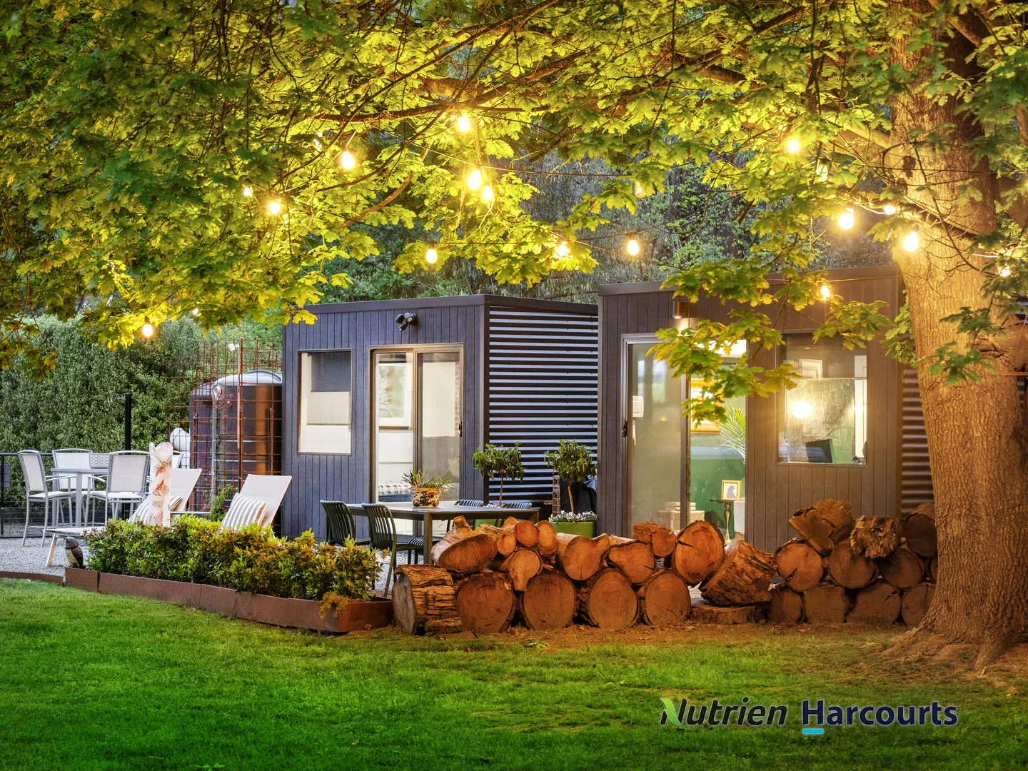 Additional image 24 of 19 Riverside Crescent, Flowerdale VIC 3717