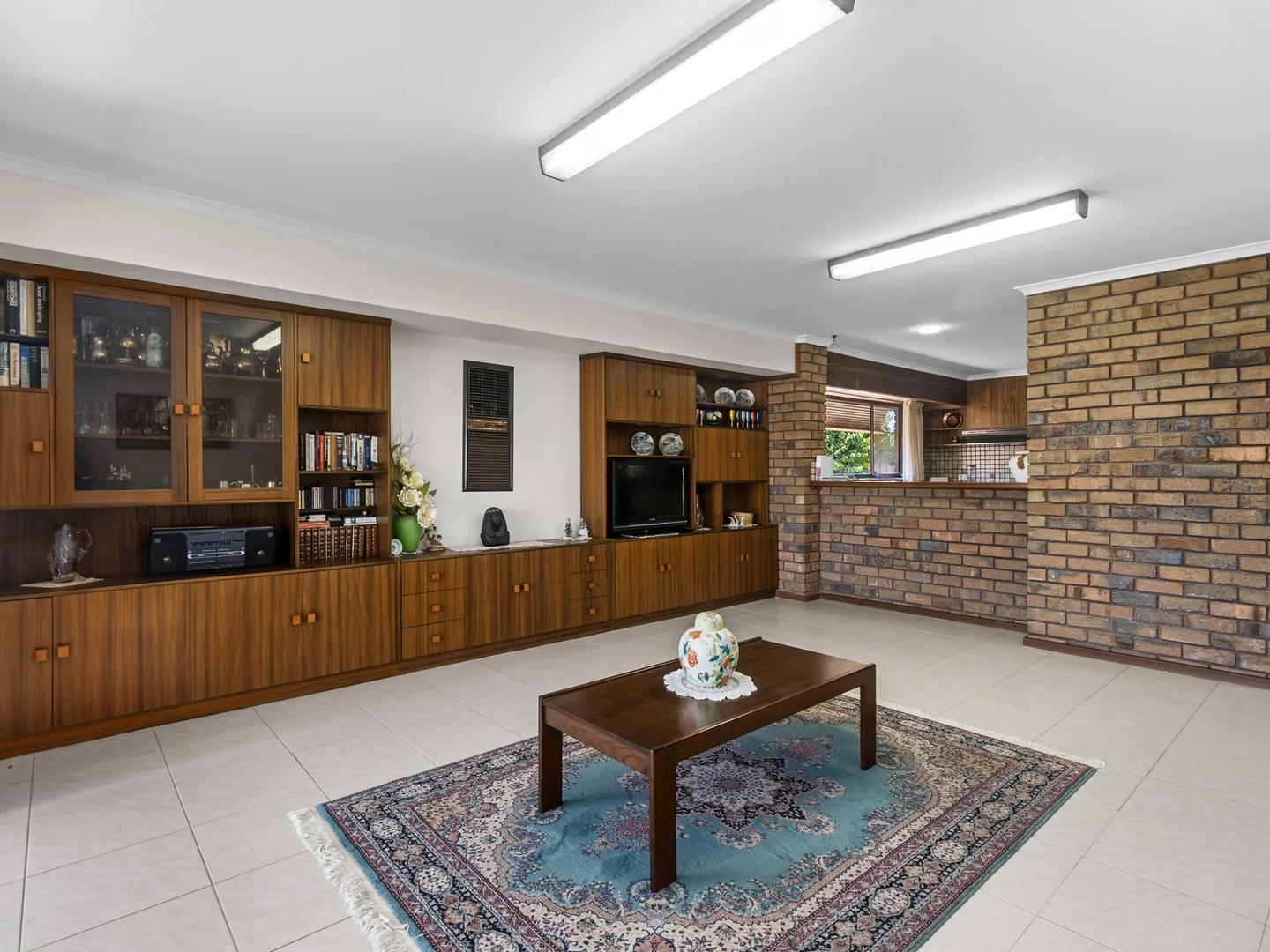 Additional image 13 of 29 Kelly Street, Balaklava SA 5461