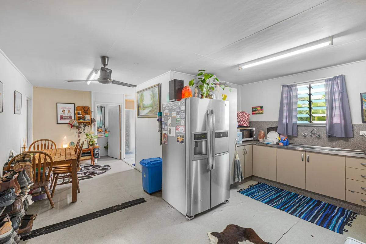 Additional image 15 of 45 Raleigh Street, Dimbulah QLD 4872