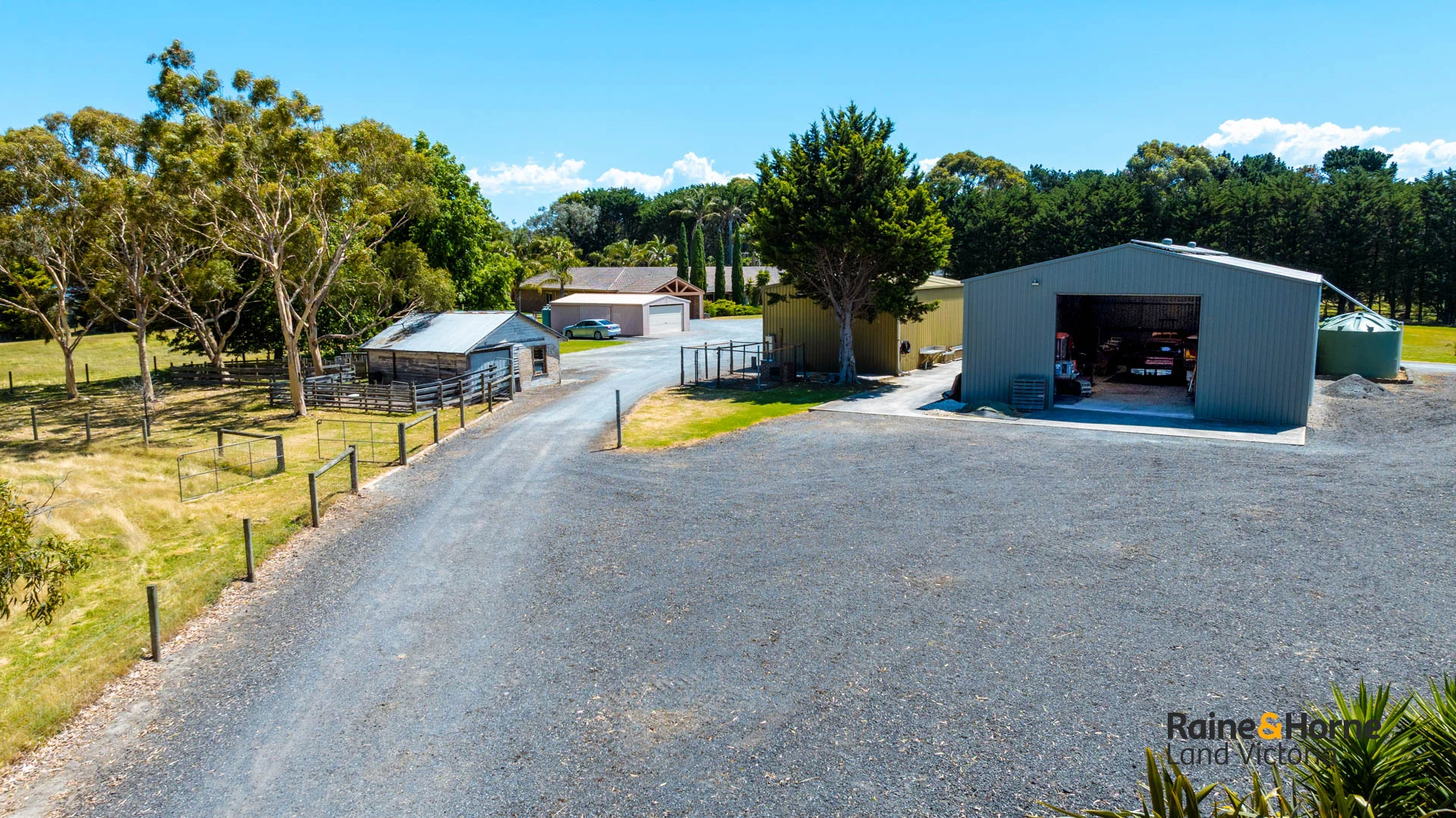 Additional image 8 of 1375 Dandenong-Hastings Road, Langwarrin VIC 3910