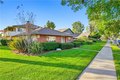 Additional image 5 of 1758 N Widdows Way, Orange, CA, 92865