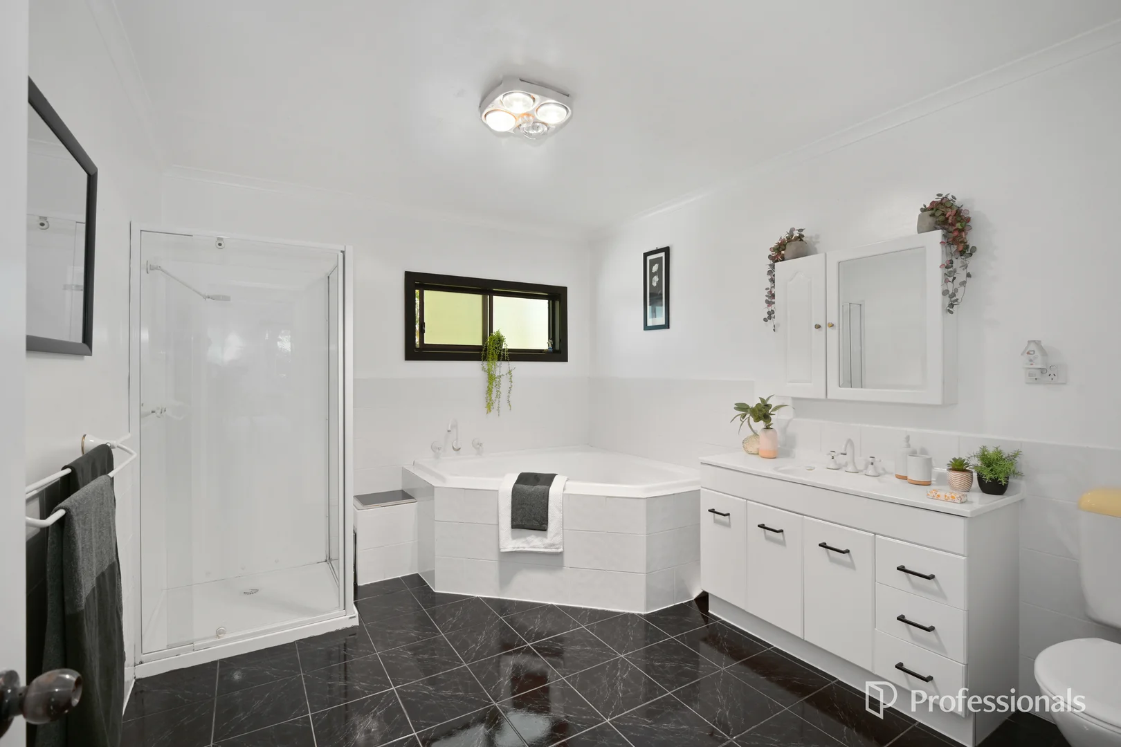 Additional image 17 of 150 Hazelwood Road, East Warburton VIC 3799