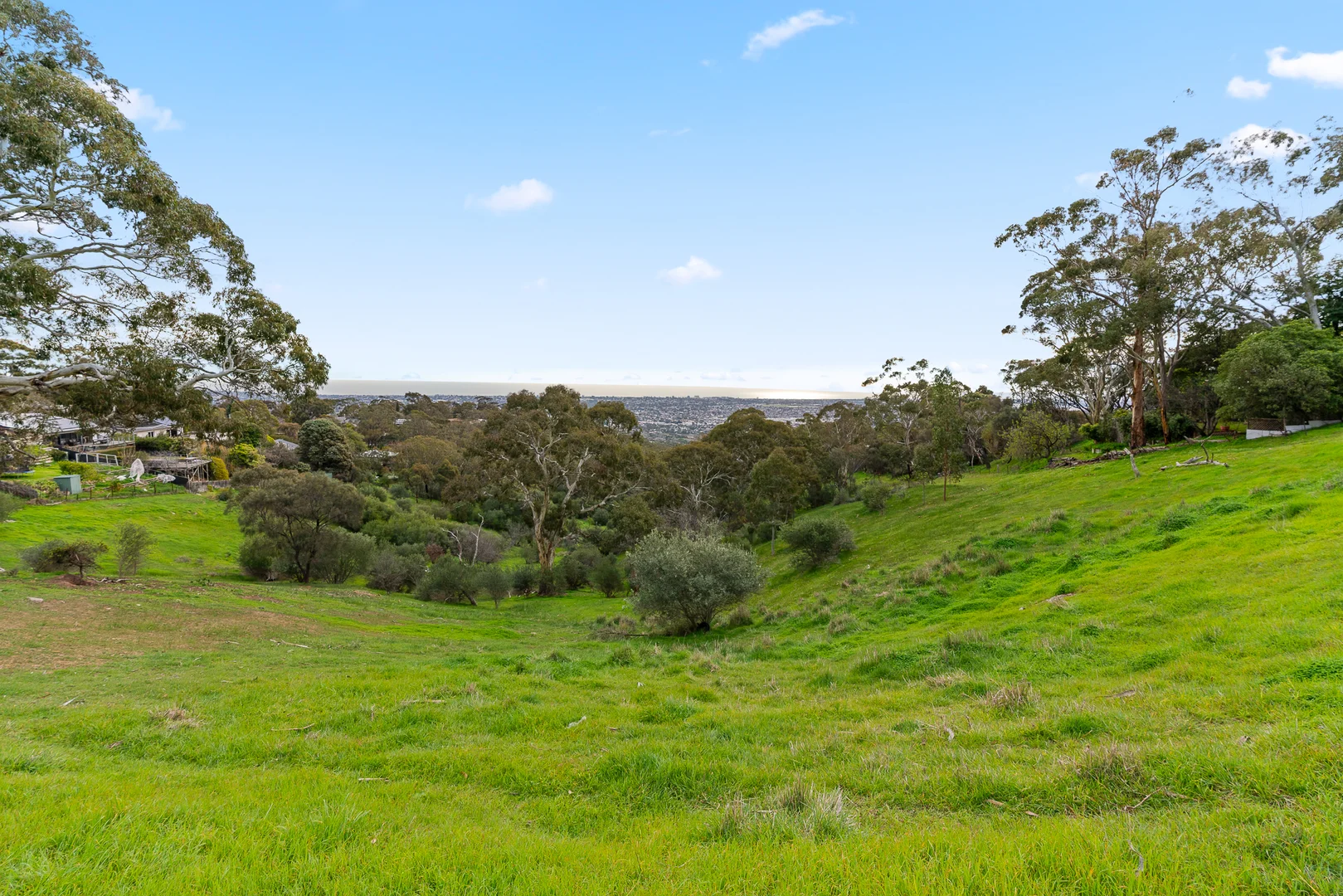 Additional image 7 of 7 Kalyra Road, Belair SA 5052