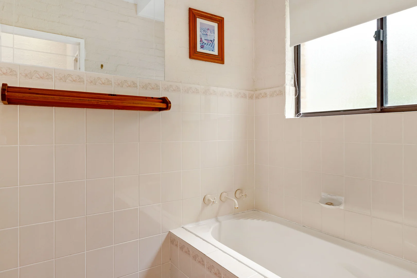 Additional image 25 of 28 Burri Palm Way, Surfside NSW 2536