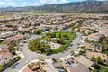 Additional image 41 of 29325 Links, Lake Elsinore, CA, 92530