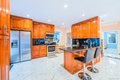 Additional image 12 of 10825 Union Tpke, Forest Hills, NY, 11375