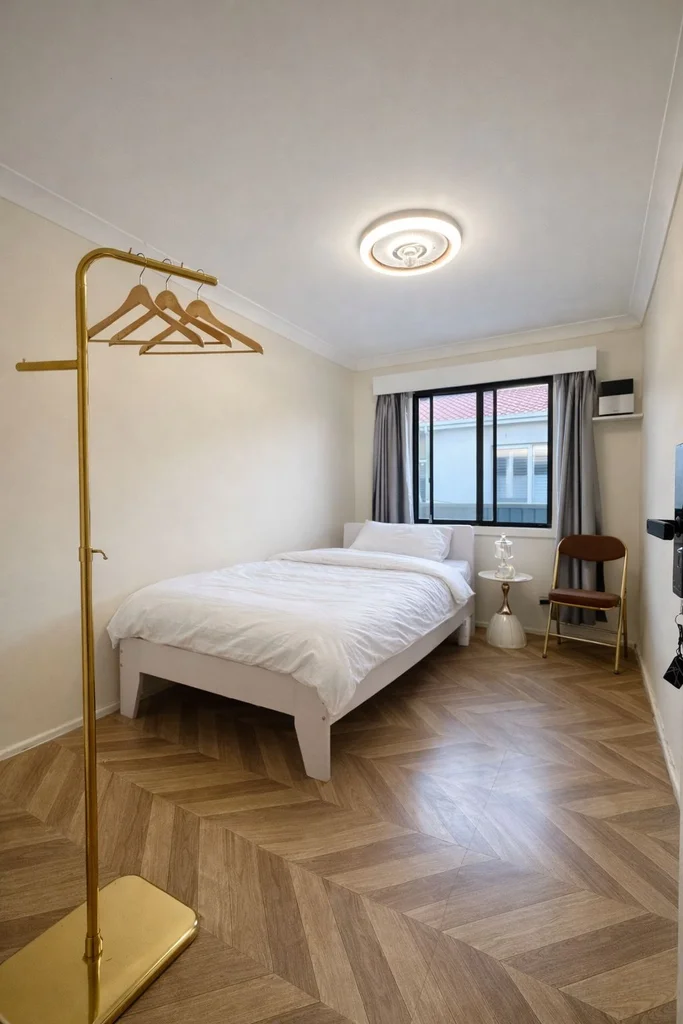 Additional image 14 of 1 Verbena Avenue, Bankstown NSW 2200