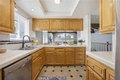Additional image 6 of 1526 Wollacott St, Redondo Beach, CA, 90278