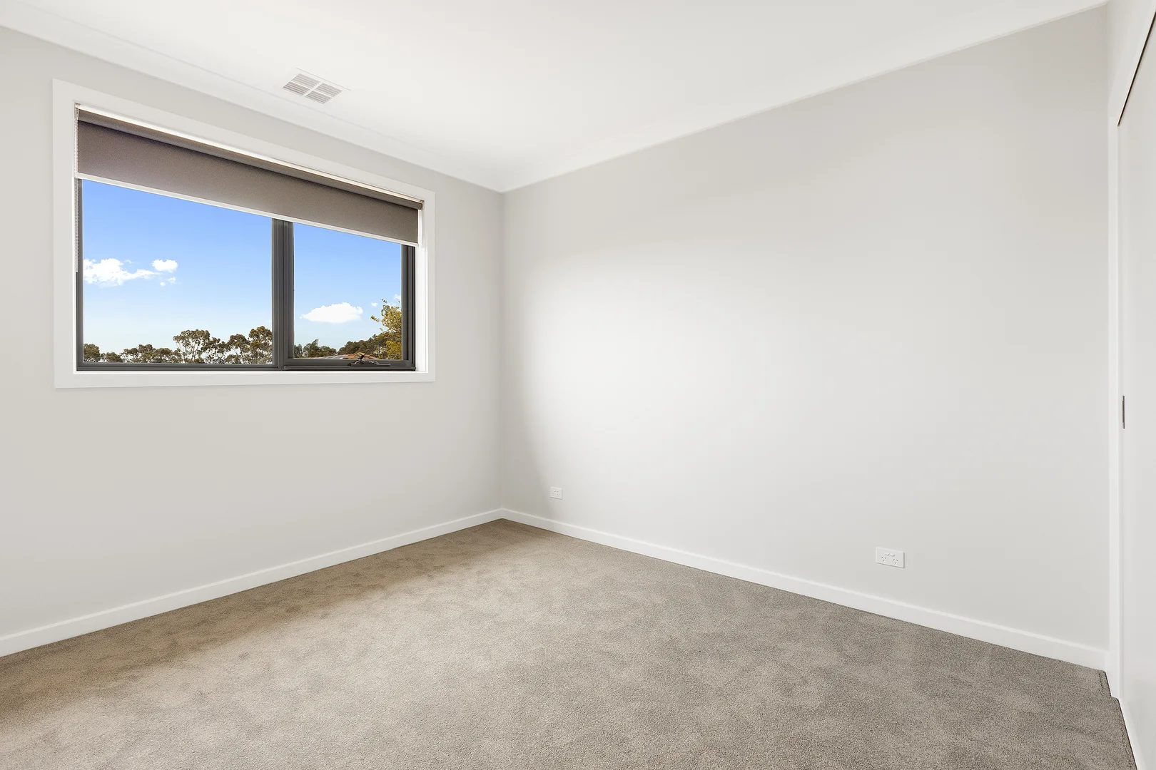 Additional image 12 of 21 Arnold Road, Bacchus Marsh VIC 3340