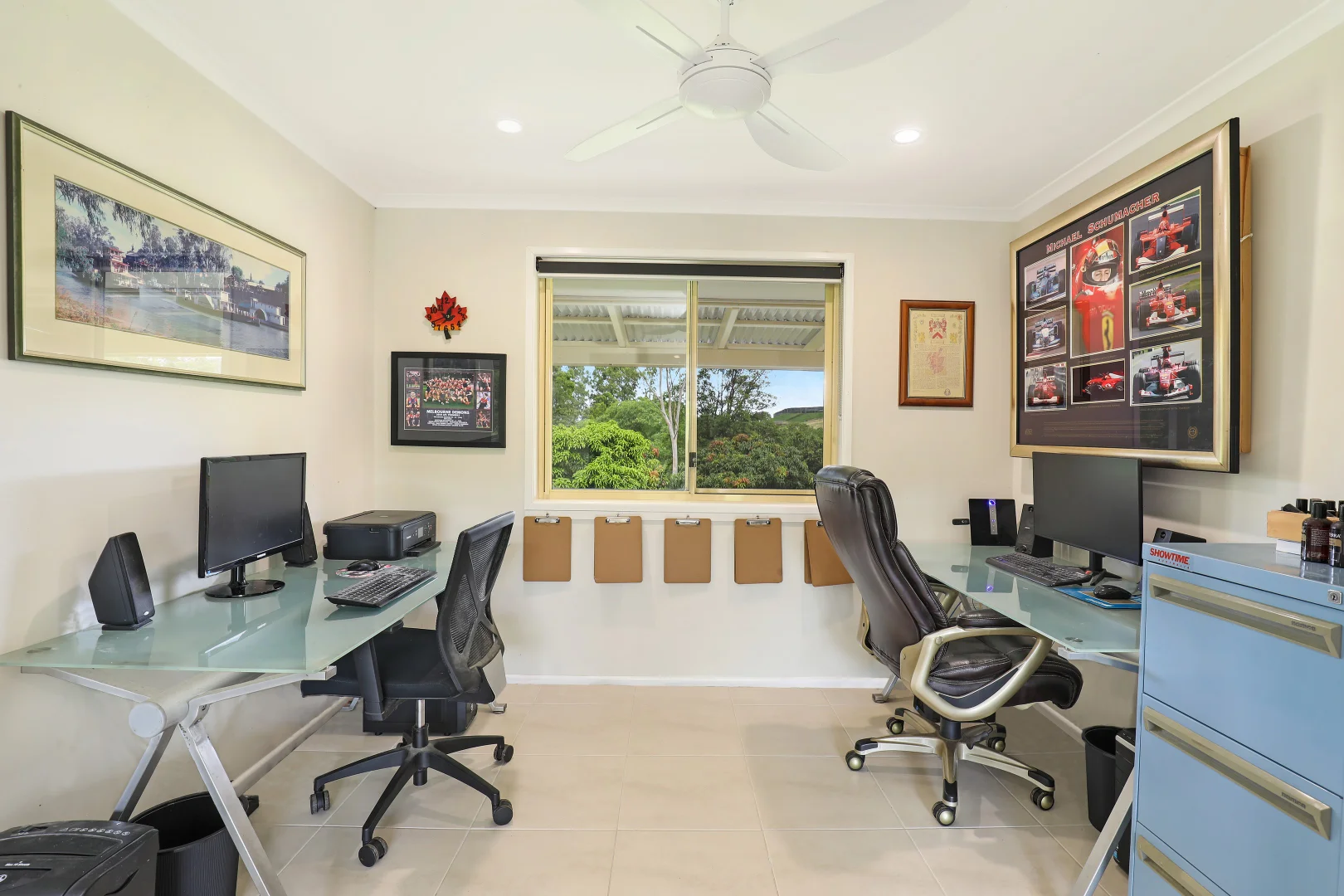 Additional image 18 of 308 Dulong Road, Dulong QLD 4560