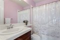 Additional image 39 of 2493 Woodcreek Rd, Camarillo, CA, 93012