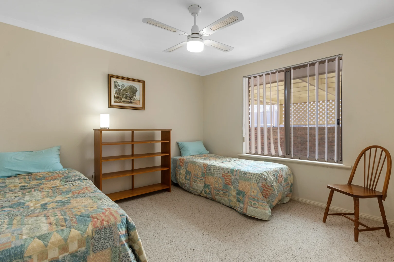 Additional image 16 of 16 Esplanade, Point Turton SA 5575