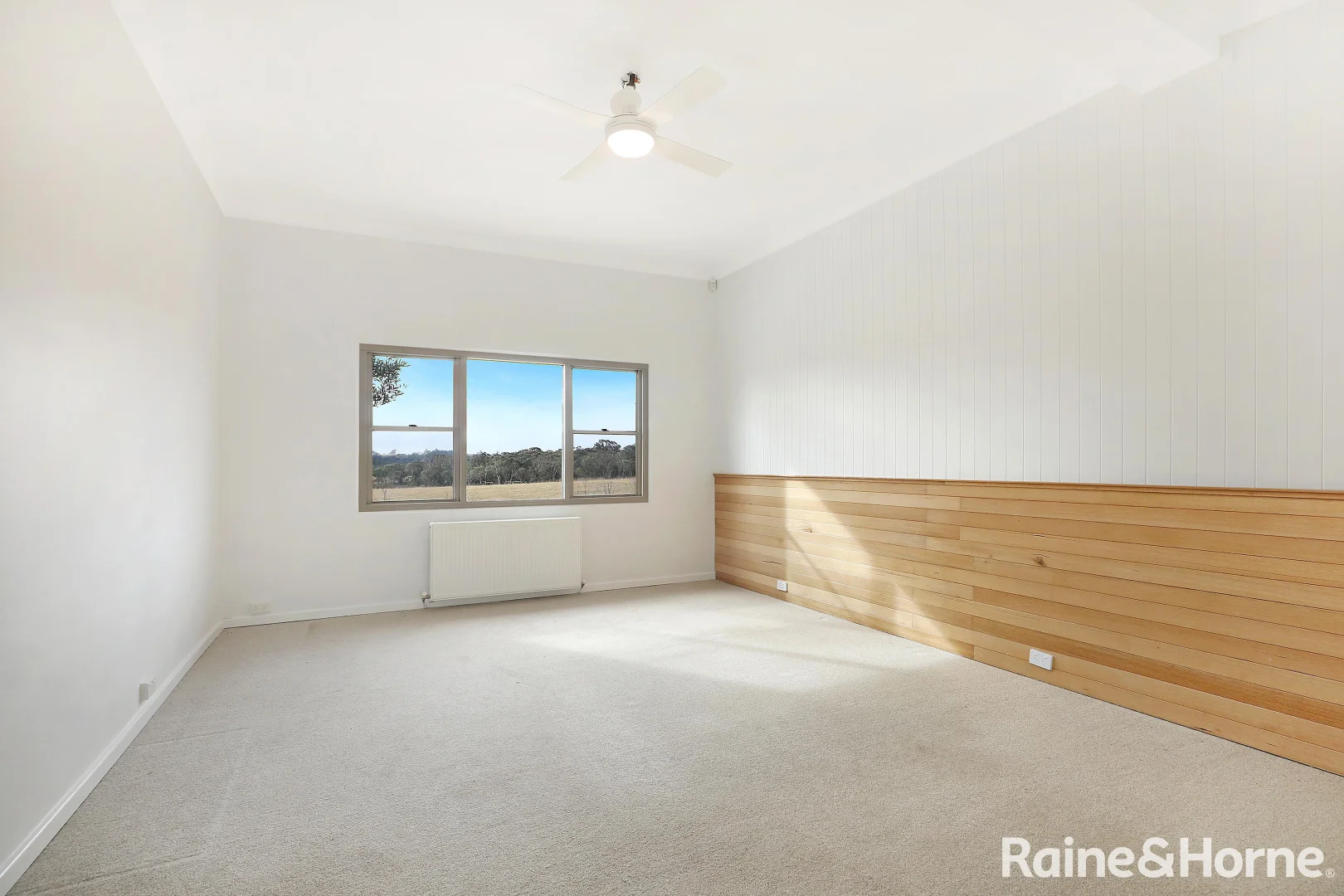 Additional image 7 of 13302 Hume Highway, Sutton Forest NSW 2577