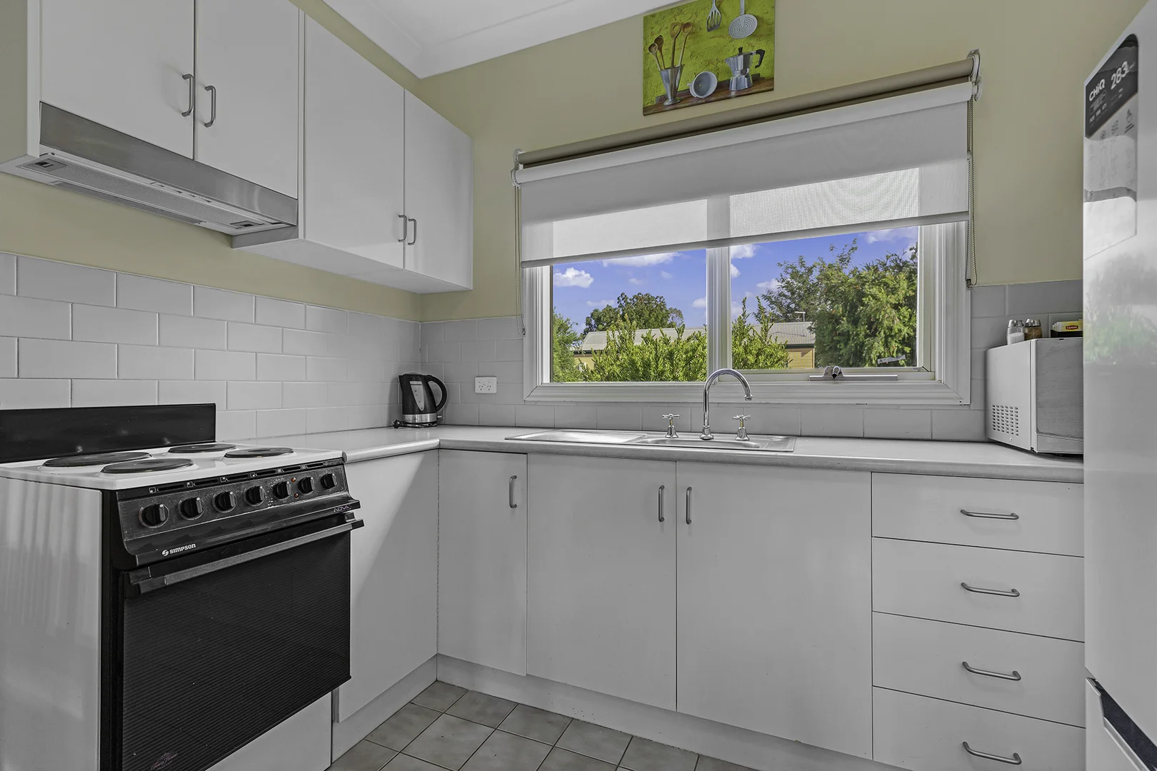 Additional image 3 of 9/162 Perricoota Road, Moama NSW 2731