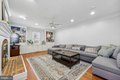 Additional image 27 of 18 Kaywood Ct, Silver Spring, MD, 20905