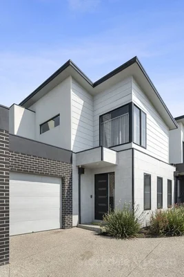 Additional image 14 of 3/143 Fenwick Street, Portarlington VIC 3223