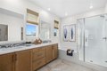 Additional image 9 of 11739 Bailey St, Garden Grove, CA, 92845