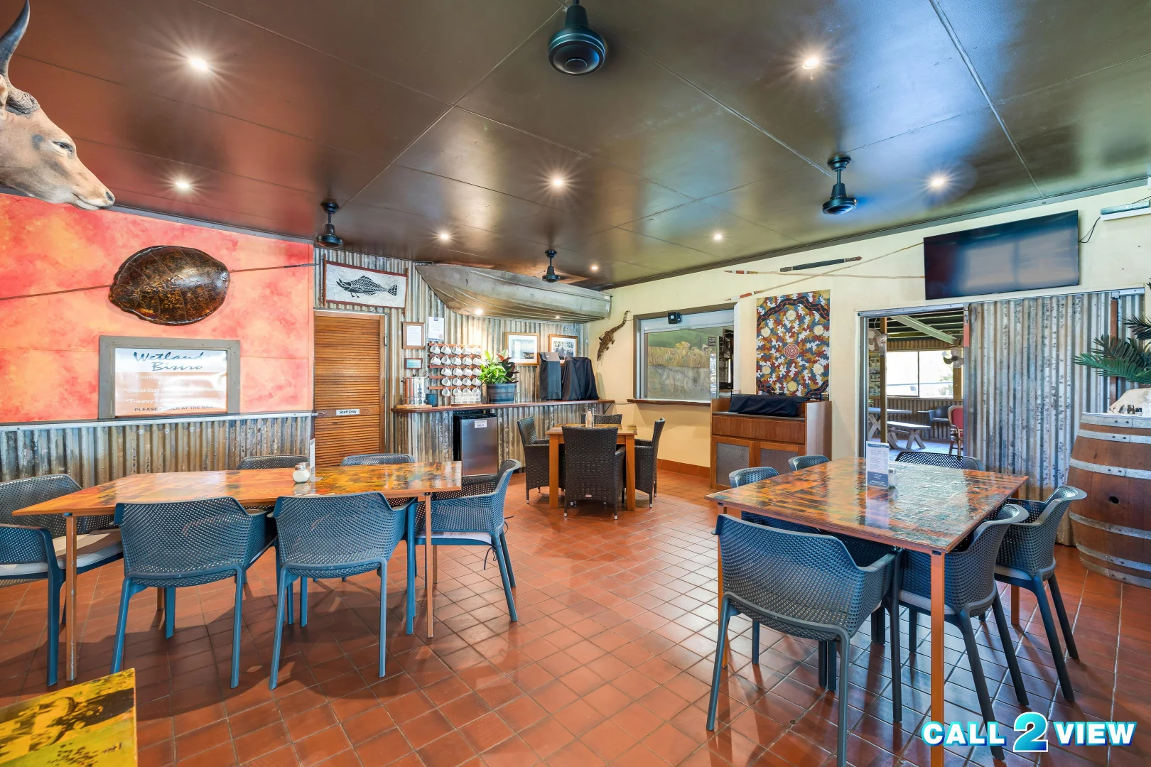 Additional image 31 of 4968 Point Stuart Road, Point Stuart NT 0822