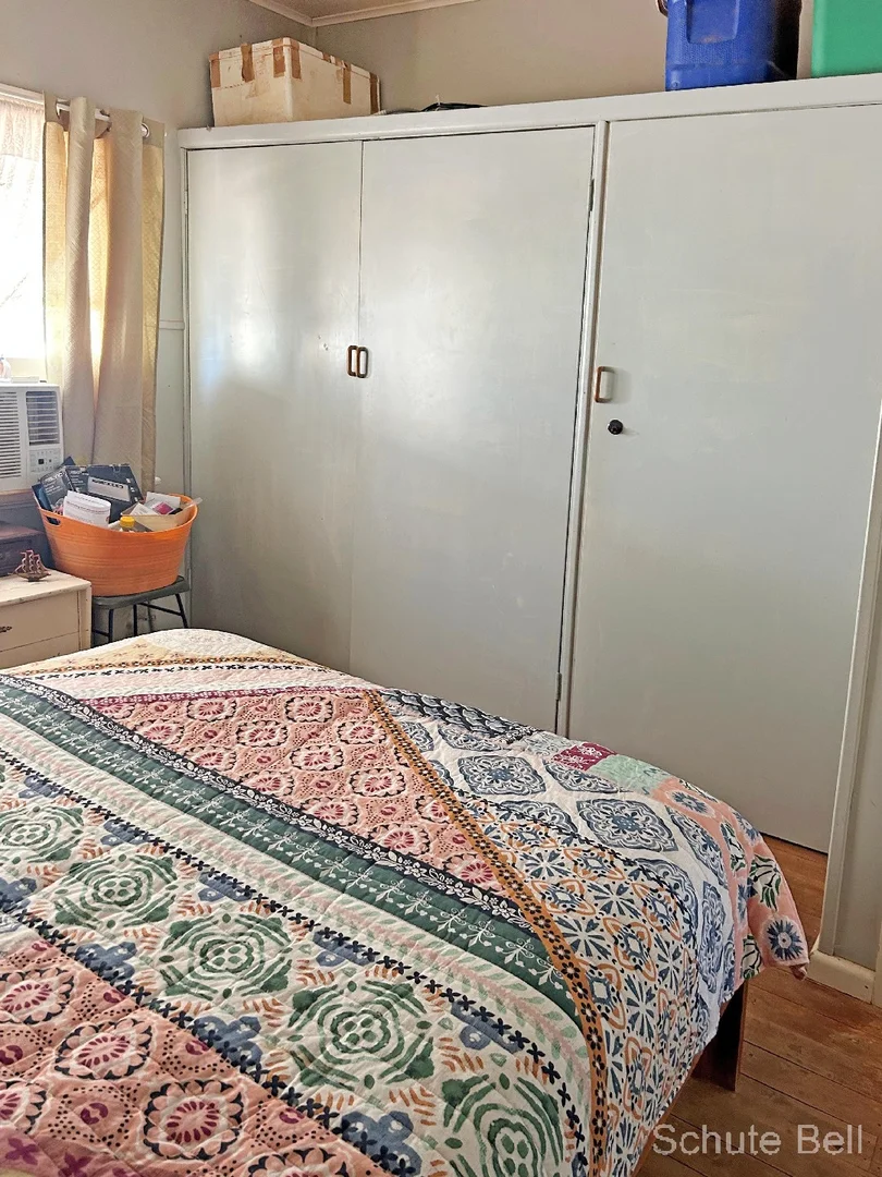 Additional image 10 of 90 Vicary St, Wanaaring NSW 2840