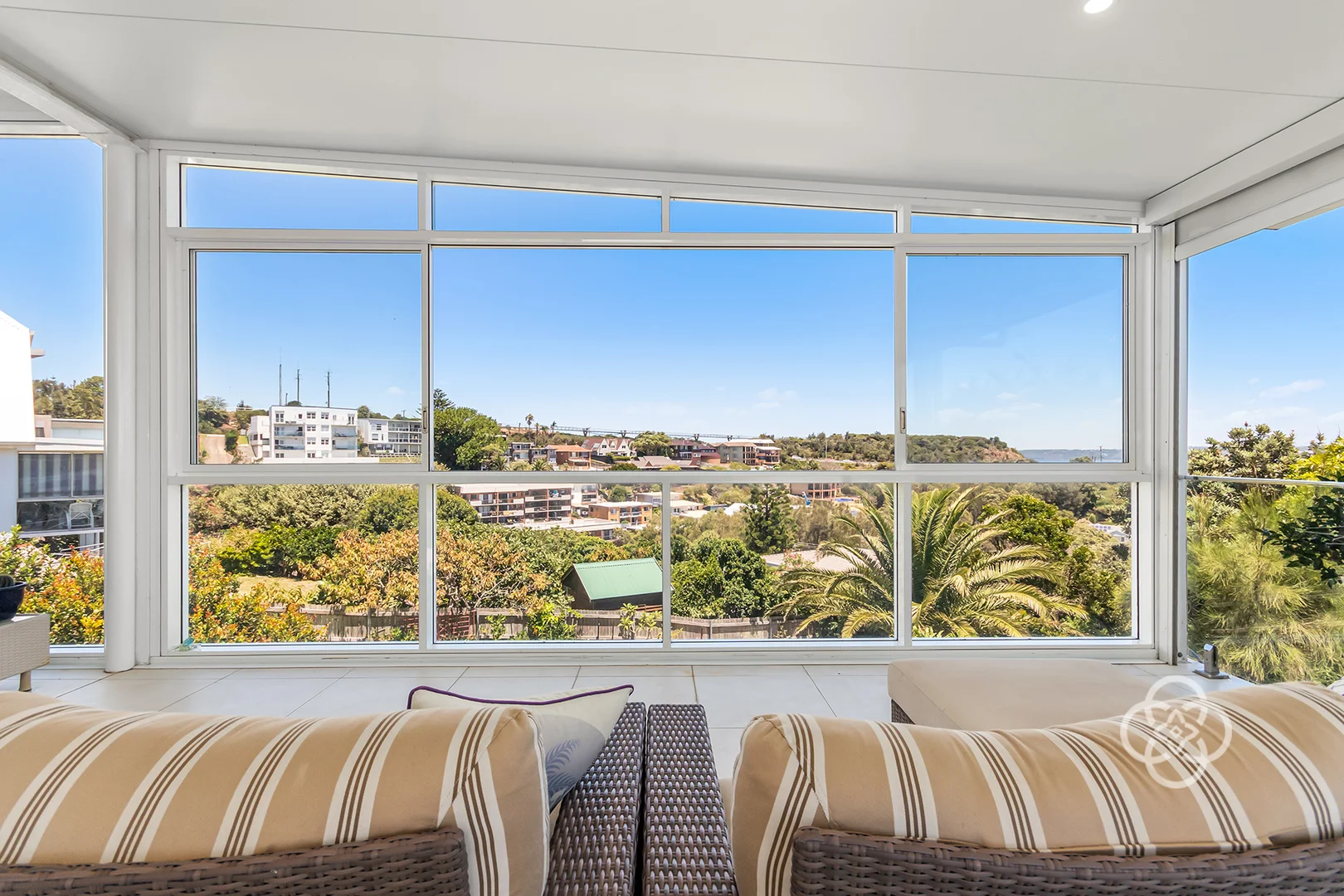 Additional image 23 of 12 Lemnos Parade, The Hill NSW 2300