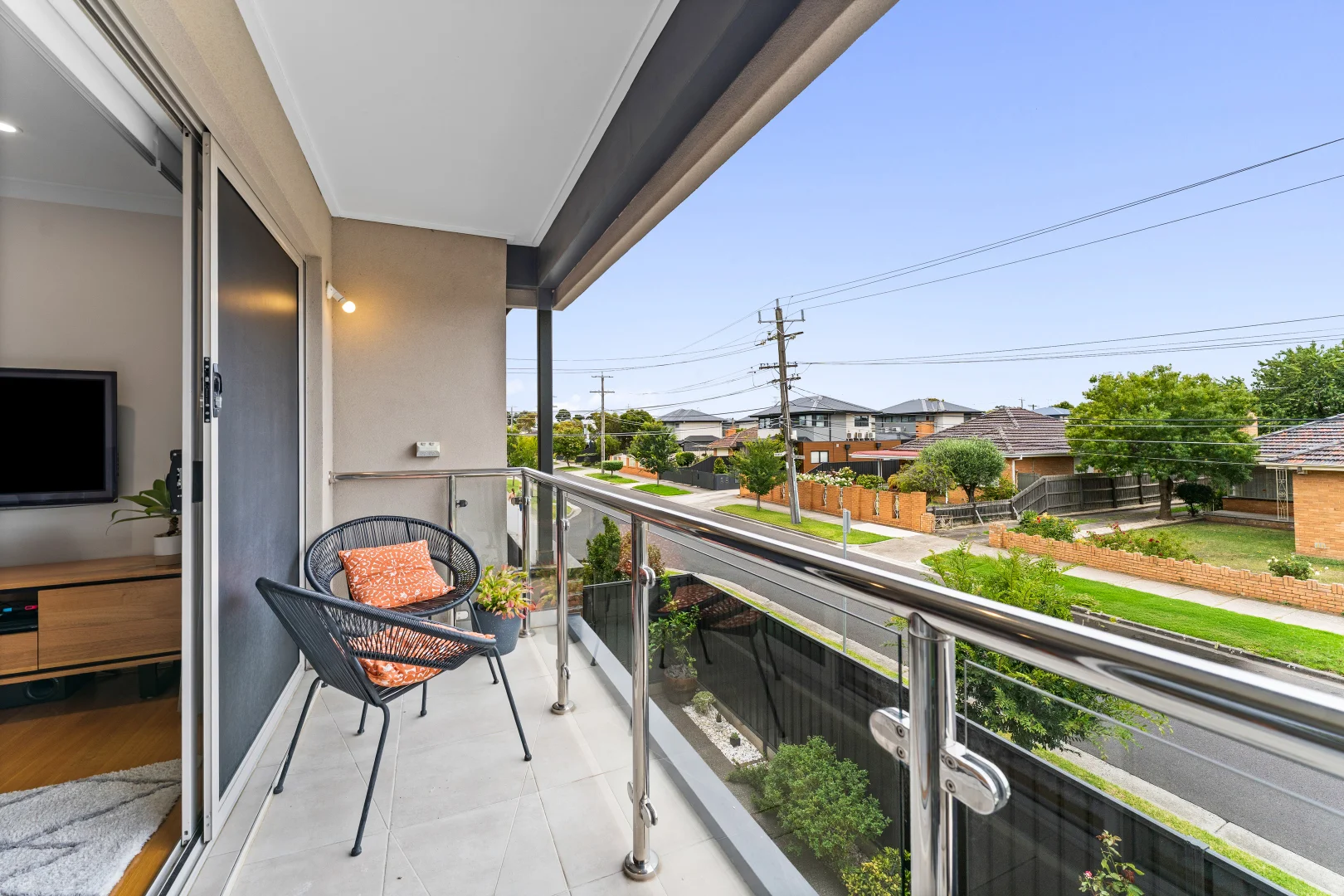 Additional image 19 of 38 Huxtable Avenue, Altona North VIC 3025