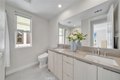 Additional image 41 of 120 Parkland Aly, Lake Forest, CA, 92630